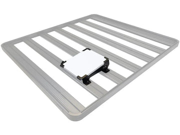 Starlink Mini Quick Release Mount - Brixton 4x4 - Buy Online Now!